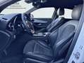 Mercedes-Benz GLC 220 d 4MATIC Blanco - thumbnail 13