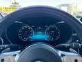 Mercedes-Benz GLC 220 d 4MATIC Blanco - thumbnail 18
