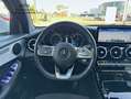 Mercedes-Benz GLC 220 d 4MATIC Blanco - thumbnail 17