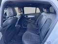 Mercedes-Benz GLC 220 d 4MATIC Blanco - thumbnail 15