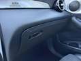 Mercedes-Benz GLC 220 d 4MATIC Blanco - thumbnail 10
