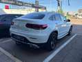 Mercedes-Benz GLC 220 d 4MATIC Blanco - thumbnail 19