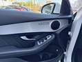 Mercedes-Benz GLC 220 d 4MATIC Blanco - thumbnail 14