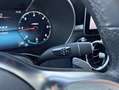 Mercedes-Benz GLC 220 d 4MATIC Blanco - thumbnail 9