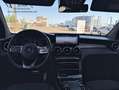 Mercedes-Benz GLC 220 d 4MATIC Blanco - thumbnail 12