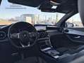 Mercedes-Benz GLC 220 d 4MATIC Blanco - thumbnail 16
