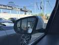 Mercedes-Benz GLC 220 d 4MATIC Blanco - thumbnail 11