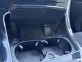 Mercedes-Benz GLC 220 d 4MATIC Blanco - thumbnail 20