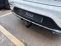 Mercedes-Benz GLC 220 d 4MATIC Blanco - thumbnail 23
