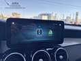 Mercedes-Benz GLC 220 d 4MATIC Blanco - thumbnail 21