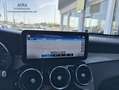 Mercedes-Benz GLC 220 d 4MATIC Blanco - thumbnail 6