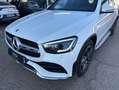 Mercedes-Benz GLC 220 d 4MATIC Blanco - thumbnail 5