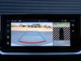 Peugeot e-2008 GT Avantage 54kWh 156pk Automaat MASSAGE | CAMERA Grijs - thumbnail 17