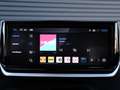 Peugeot e-2008 GT Avantage 54kWh 156pk Automaat MASSAGE | CAMERA Grijs - thumbnail 20