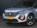 Peugeot e-2008 GT Avantage 54kWh 156pk Automaat MASSAGE | CAMERA Grijs - thumbnail 2