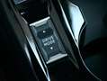 Peugeot e-2008 GT Avantage 54kWh 156pk Automaat MASSAGE | CAMERA Grijs - thumbnail 28