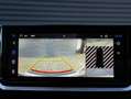 Peugeot e-2008 GT Avantage 54kWh 156pk Automaat MASSAGE | CAMERA Grijs - thumbnail 16
