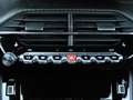 Peugeot e-2008 GT Avantage 54kWh 156pk Automaat MASSAGE | CAMERA Grijs - thumbnail 23
