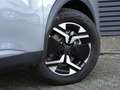 Peugeot e-2008 GT Avantage 54kWh 156pk Automaat MASSAGE | CAMERA Grijs - thumbnail 6