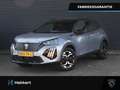 Peugeot e-2008 GT Avantage 54kWh 156pk Automaat MASSAGE | CAMERA Grijs - thumbnail 1