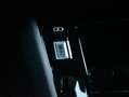 Peugeot e-2008 GT Avantage 54kWh 156pk Automaat MASSAGE | CAMERA Grijs - thumbnail 26