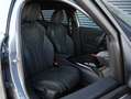 Peugeot e-2008 GT Avantage 54kWh 156pk Automaat MASSAGE | CAMERA Grijs - thumbnail 10