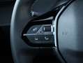 Peugeot e-2008 GT Avantage 54kWh 156pk Automaat MASSAGE | CAMERA Grijs - thumbnail 30