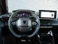 Peugeot e-2008 GT Avantage 54kWh 156pk Automaat MASSAGE | CAMERA Grijs - thumbnail 14