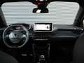 Peugeot e-2008 GT Avantage 54kWh 156pk Automaat MASSAGE | CAMERA Grijs - thumbnail 13