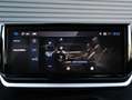 Peugeot e-2008 GT Avantage 54kWh 156pk Automaat MASSAGE | CAMERA Grijs - thumbnail 22