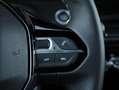 Peugeot e-2008 GT Avantage 54kWh 156pk Automaat MASSAGE | CAMERA Grijs - thumbnail 29
