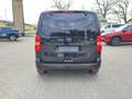 Toyota Proace Verso 2.0 L1 Team Deutschland Schwarz - thumbnail 4