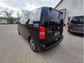 Toyota Proace Verso 2.0 L1 Team Deutschland Schwarz - thumbnail 2
