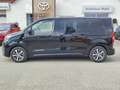 Toyota Proace Verso 2.0 L1 Team Deutschland Schwarz - thumbnail 3