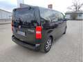 Toyota Proace Verso 2.0 L1 Team Deutschland Schwarz - thumbnail 21