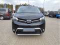 Toyota Proace Verso 2.0 L1 Team Deutschland Schwarz - thumbnail 5