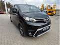 Toyota Proace Verso 2.0 L1 Team Deutschland Schwarz - thumbnail 22