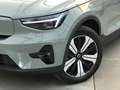 Volvo C40 P8 RECHARGE ULTIMATE Green - thumbnail 5