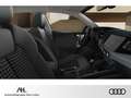 Audi A1 Sportback advanced 30 TFSI 85(116) kW(PS) S tronic Weiß - thumbnail 9