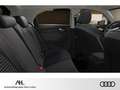 Audi A1 Sportback advanced 30 TFSI 85(116) kW(PS) S tronic Weiß - thumbnail 11