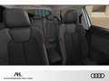 Audi A1 Sportback advanced 30 TFSI 85(116) kW(PS) S tronic Weiß - thumbnail 10