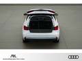Audi A1 Sportback advanced 30 TFSI 85(116) kW(PS) S tronic Weiß - thumbnail 6