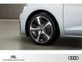 Audi A1 Sportback advanced 30 TFSI 85(116) kW(PS) S tronic Weiß - thumbnail 5