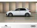 Audi A1 Sportback advanced 30 TFSI 85(116) kW(PS) S tronic Weiß - thumbnail 3