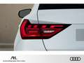 Audi A1 Sportback advanced 30 TFSI 85(116) kW(PS) S tronic Weiß - thumbnail 7
