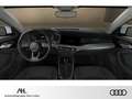 Audi A1 Sportback advanced 30 TFSI 85(116) kW(PS) S tronic Weiß - thumbnail 8