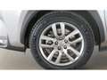 Lexus NX 450h+ SUV EXECUTIVE 4WD 2.5 Híbrido Gasolina (197CV) Tr - thumbnail 7