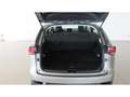 Lexus NX 450h+ SUV EXECUTIVE 4WD 2.5 Híbrido Gasolina (197CV) Tr - thumbnail 10
