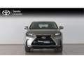 Lexus NX 450h+ SUV EXECUTIVE 4WD 2.5 Híbrido Gasolina (197CV) Tr - thumbnail 3