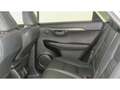 Lexus NX 450h+ SUV EXECUTIVE 4WD 2.5 Híbrido Gasolina (197CV) Tr - thumbnail 9
